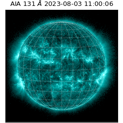 saia - 2023-08-03T11:00:06.625000