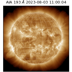 saia - 2023-08-03T11:00:04.842000