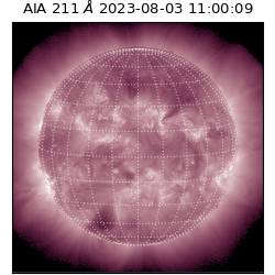 saia - 2023-08-03T11:00:09.626000