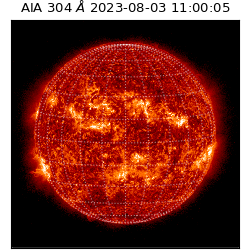 saia - 2023-08-03T11:00:05.129000