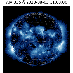 saia - 2023-08-03T11:00:00.625000