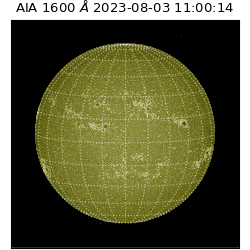 saia - 2023-08-03T11:00:14.125000