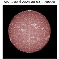 saia - 2023-08-03T11:00:28.447000
