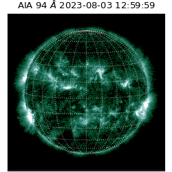 saia - 2023-08-03T12:59:59.130000