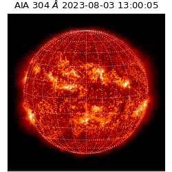 saia - 2023-08-03T13:00:05.129000