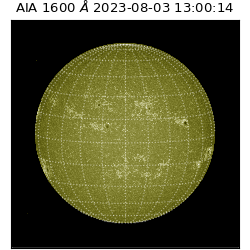 saia - 2023-08-03T13:00:14.126000