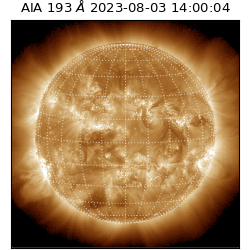 saia - 2023-08-03T14:00:04.843000