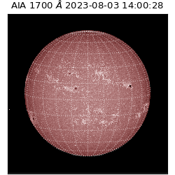 saia - 2023-08-03T14:00:28.448000
