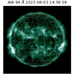 saia - 2023-08-03T14:59:59.115000