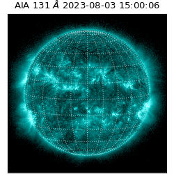 saia - 2023-08-03T15:00:06.625000