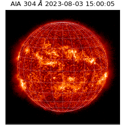 saia - 2023-08-03T15:00:05.121000