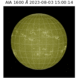 saia - 2023-08-03T15:00:14.126000