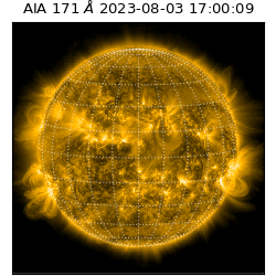 saia - 2023-08-03T17:00:09.350000