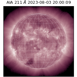 saia - 2023-08-03T20:00:09.627000