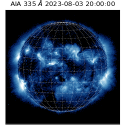 saia - 2023-08-03T20:00:00.639000