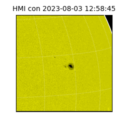 shmi - 2023-08-03T12:58:45.400000