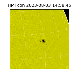 shmi - 2023-08-03T14:58:45.300000