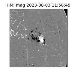 shmi - 2023-08-03T11:58:45.400000