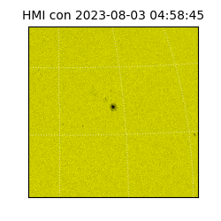 shmi - 2023-08-03T04:58:45.500000