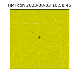 shmi - 2023-08-03T10:58:45.400000