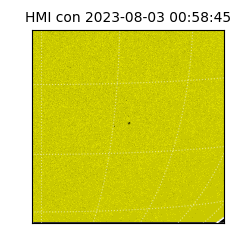 shmi - 2023-08-03T00:58:45.400000