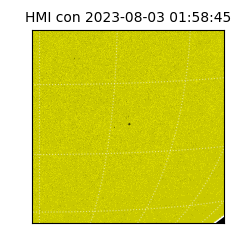 shmi - 2023-08-03T01:58:45.400000