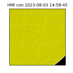 shmi - 2023-08-03T14:58:45.300000