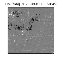 shmi - 2023-08-03T00:58:45.400000