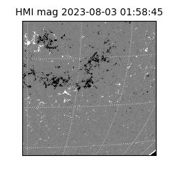 shmi - 2023-08-03T01:58:45.400000