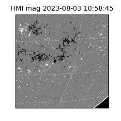 shmi - 2023-08-03T10:58:45.400000