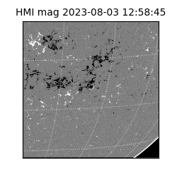 shmi - 2023-08-03T12:58:45.400000