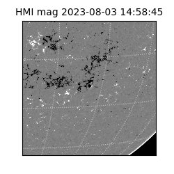 shmi - 2023-08-03T14:58:45.300000