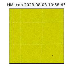 shmi - 2023-08-03T10:58:45.400000