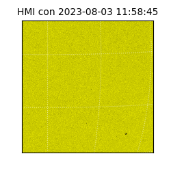 shmi - 2023-08-03T11:58:45.400000