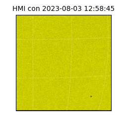 shmi - 2023-08-03T12:58:45.400000