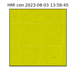 shmi - 2023-08-03T13:58:45.300000