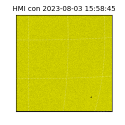 shmi - 2023-08-03T15:58:45.300000