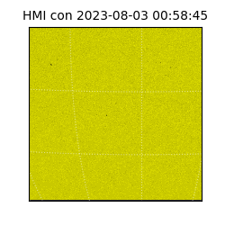 shmi - 2023-08-03T00:58:45.400000