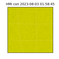 shmi - 2023-08-03T01:58:45.400000