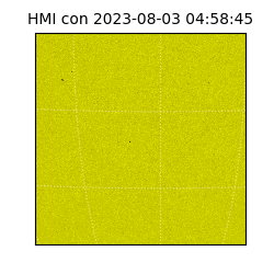 shmi - 2023-08-03T04:58:45.500000