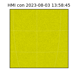 shmi - 2023-08-03T13:58:45.300000