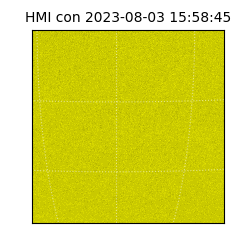 shmi - 2023-08-03T15:58:45.300000