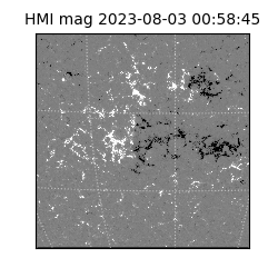 shmi - 2023-08-03T00:58:45.400000