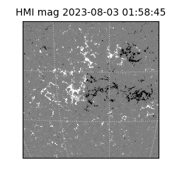 shmi - 2023-08-03T01:58:45.400000