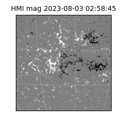 shmi - 2023-08-03T02:58:45.400000
