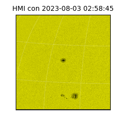 shmi - 2023-08-03T02:58:45.400000