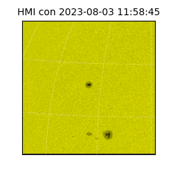shmi - 2023-08-03T11:58:45.400000