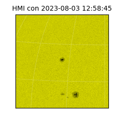 shmi - 2023-08-03T12:58:45.400000