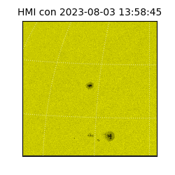shmi - 2023-08-03T13:58:45.300000