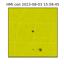 shmi - 2023-08-03T15:58:45.300000